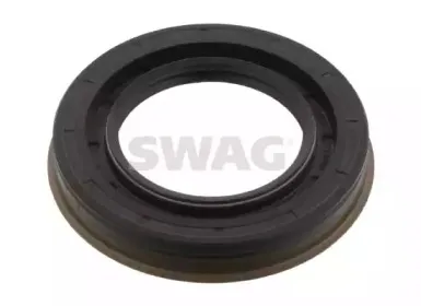 Уплотняющее кольцо, дифференциал SWAG купить